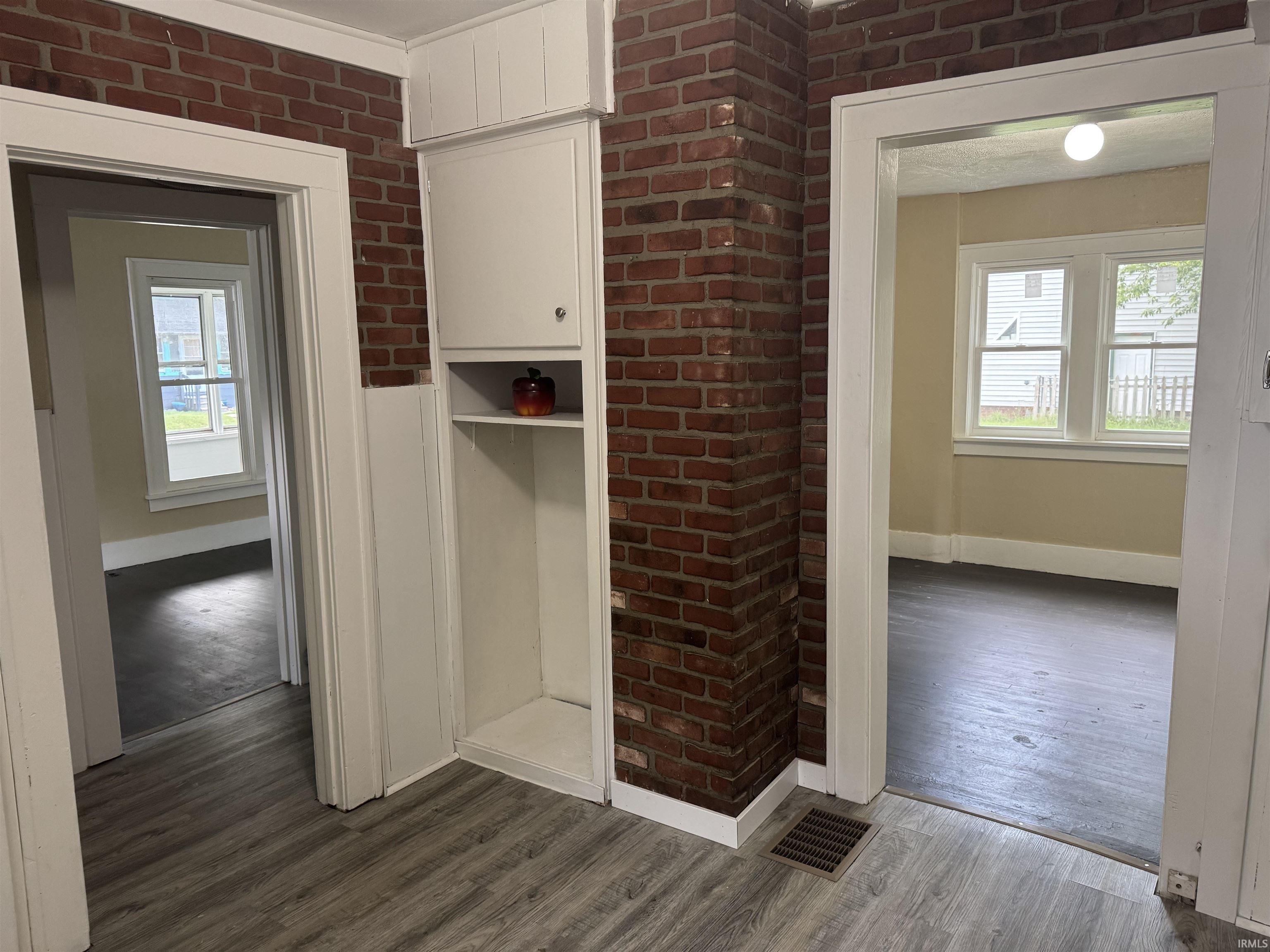 1134 N Johnson Street South Bend IN 46628