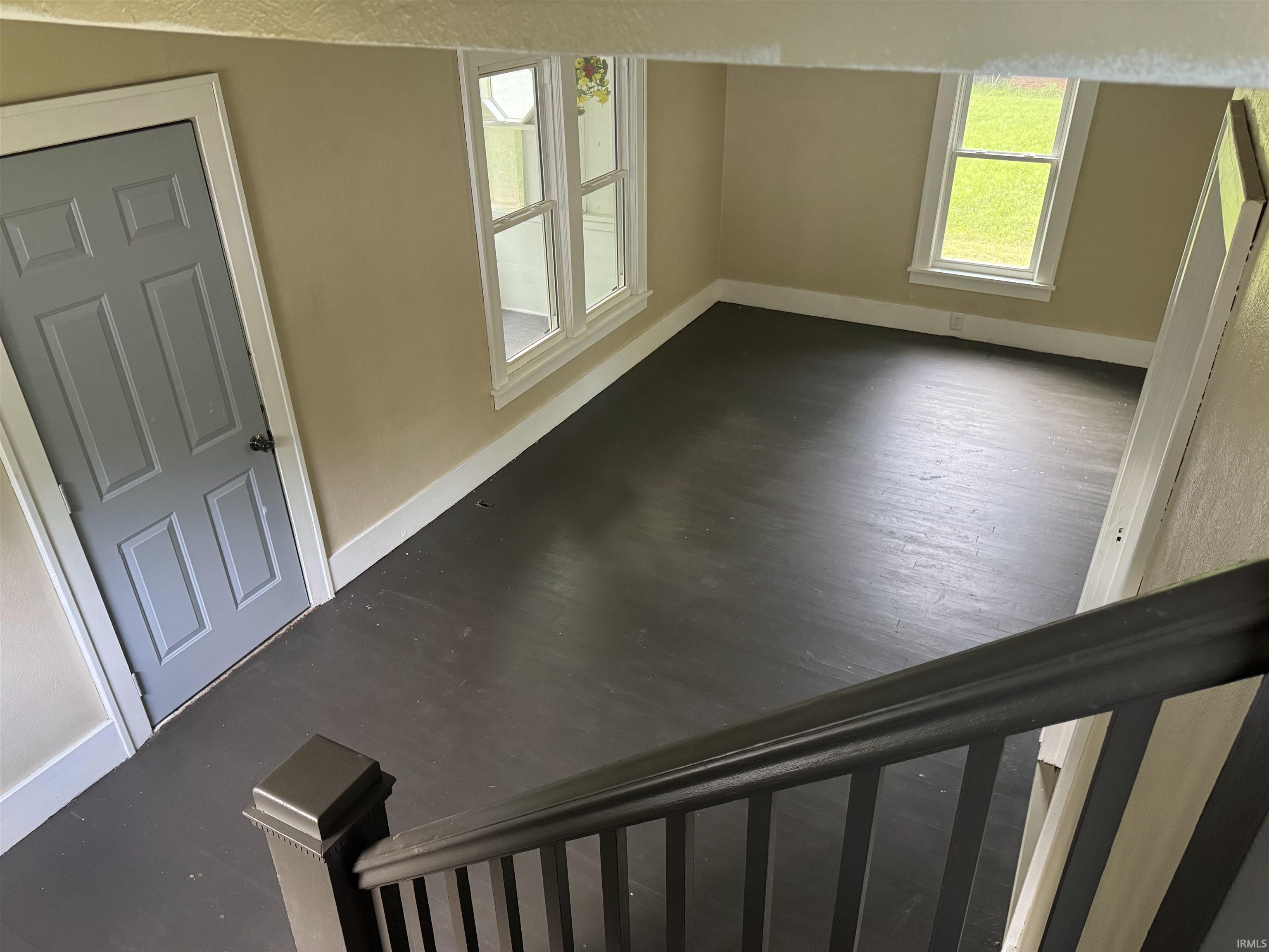 1134 N Johnson Street South Bend IN 46628