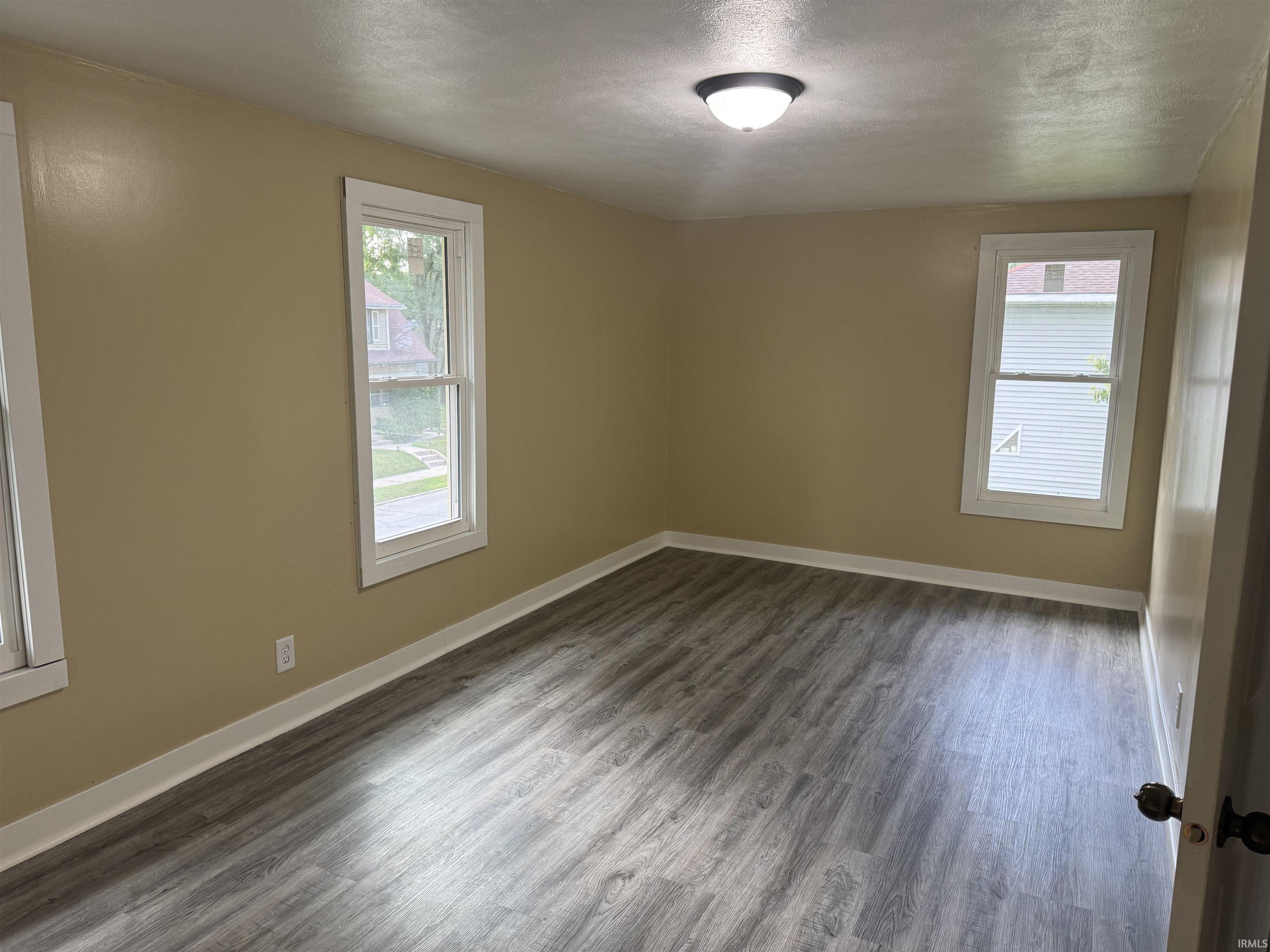 1134 N Johnson Street South Bend IN 46628
