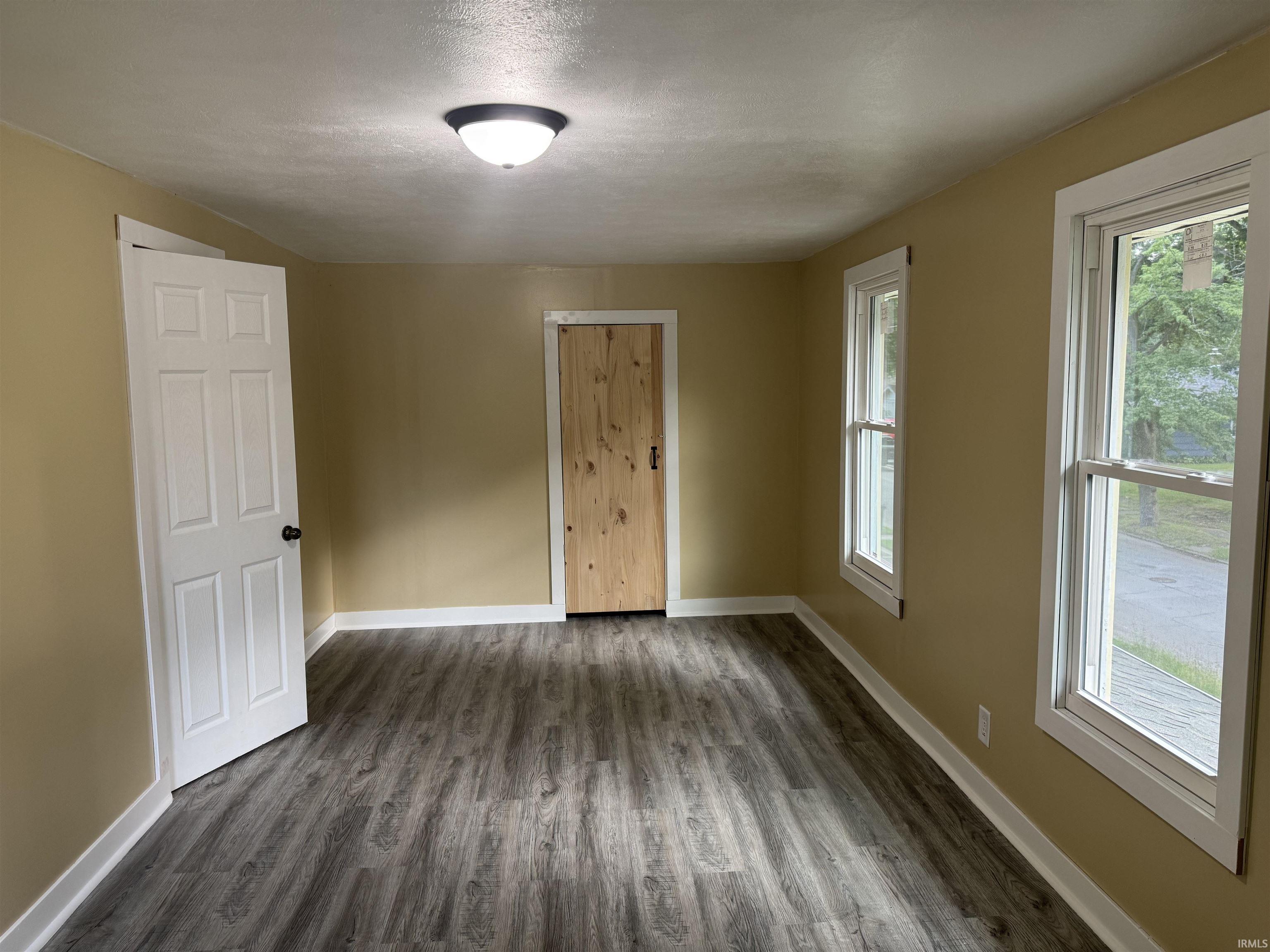 1134 N Johnson Street South Bend IN 46628