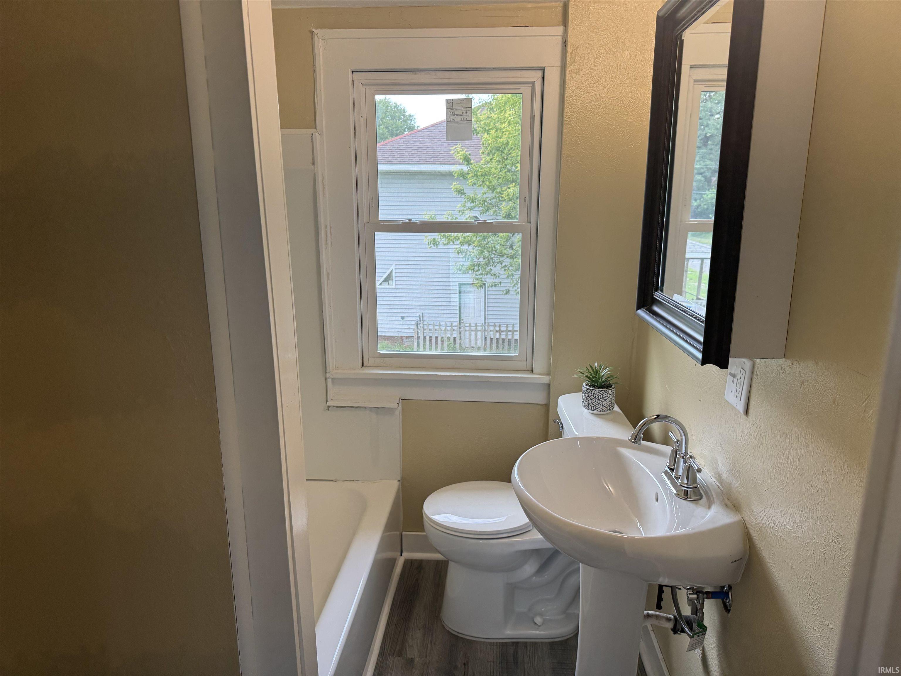1134 N Johnson Street South Bend IN 46628