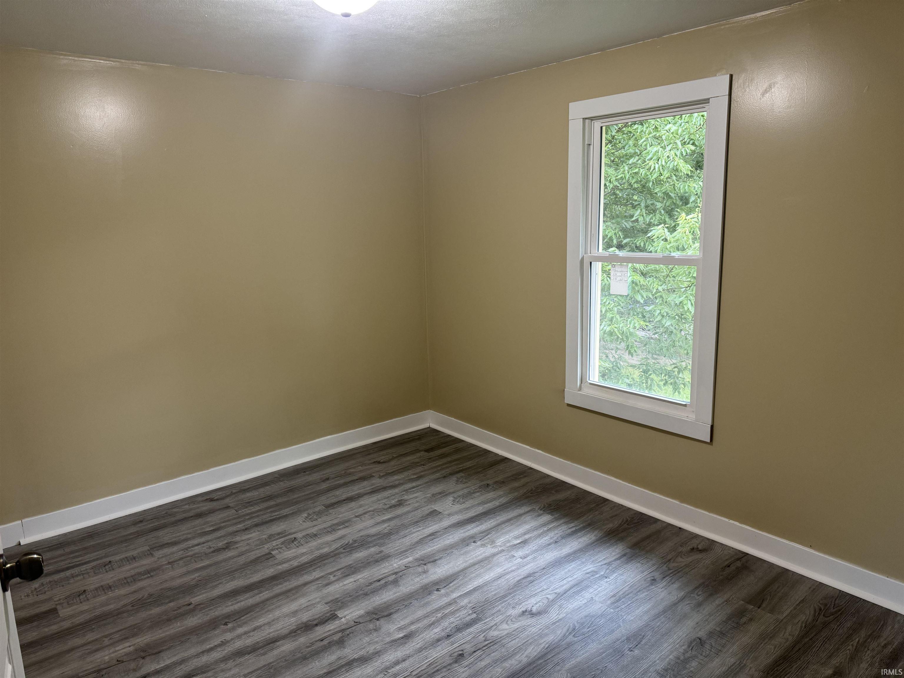 1134 N Johnson Street South Bend IN 46628