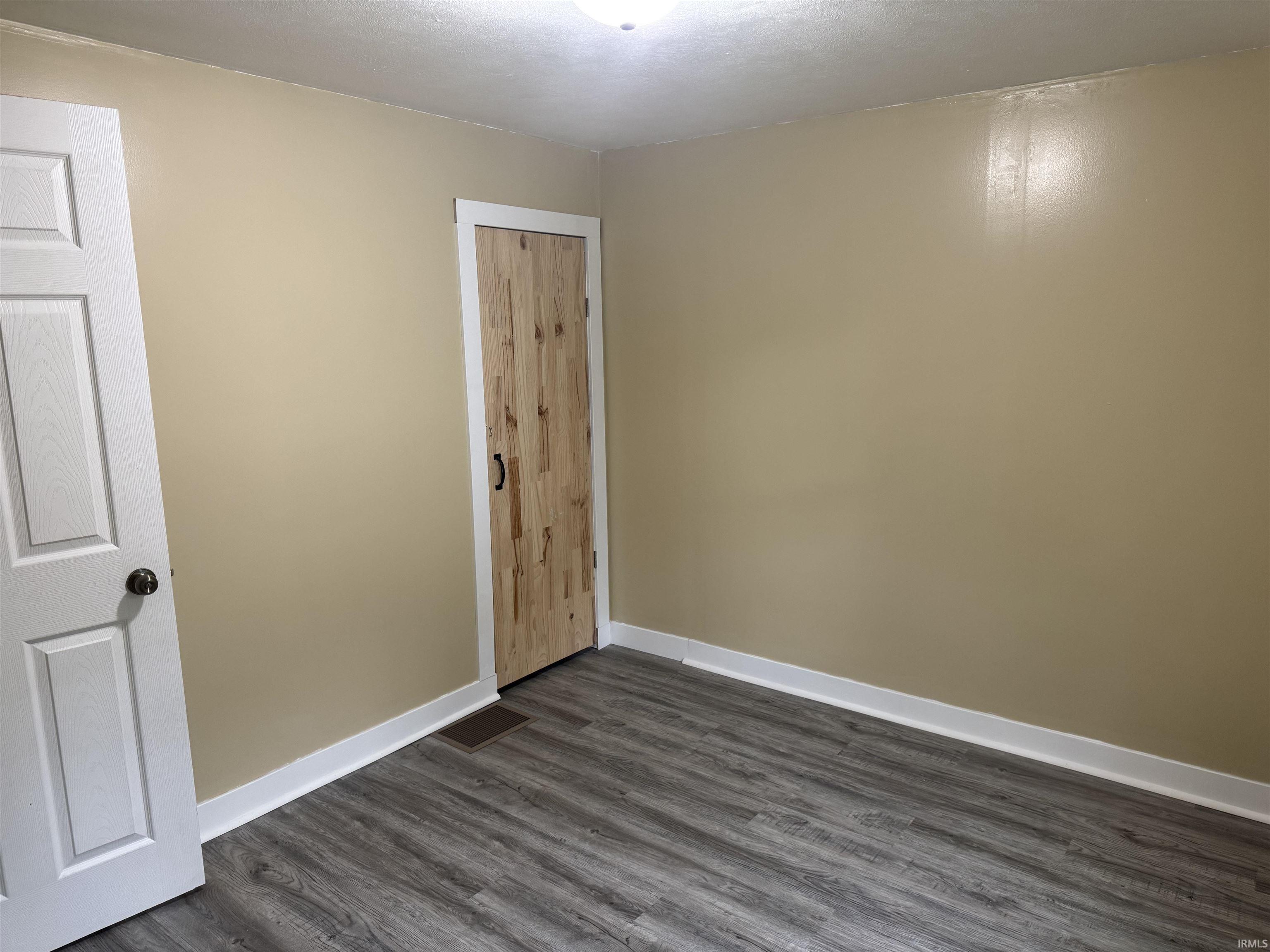 1134 N Johnson Street South Bend IN 46628