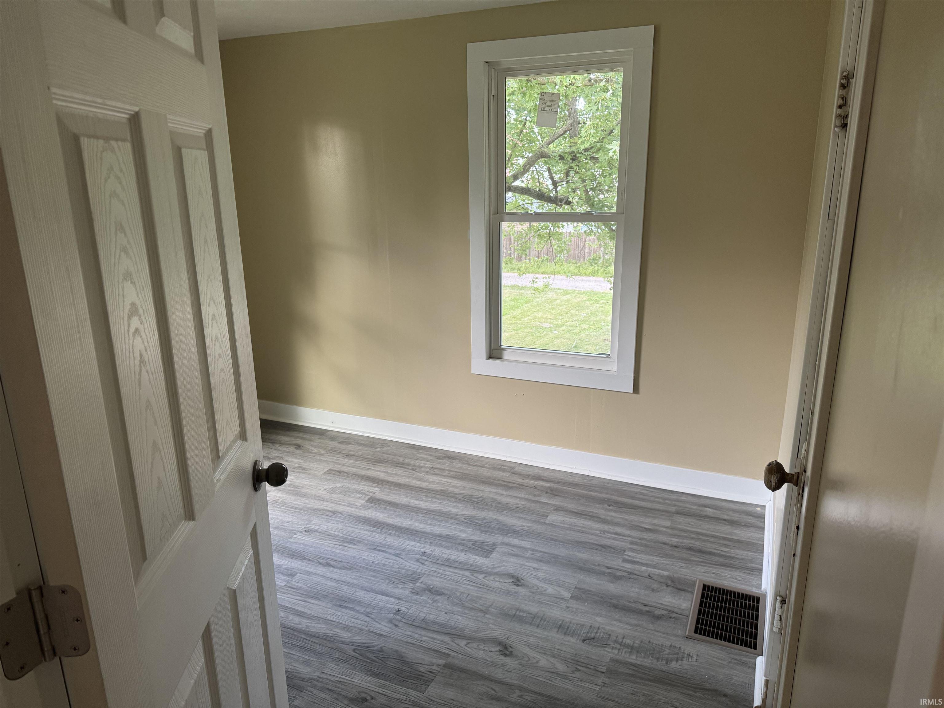1134 N Johnson Street South Bend IN 46628