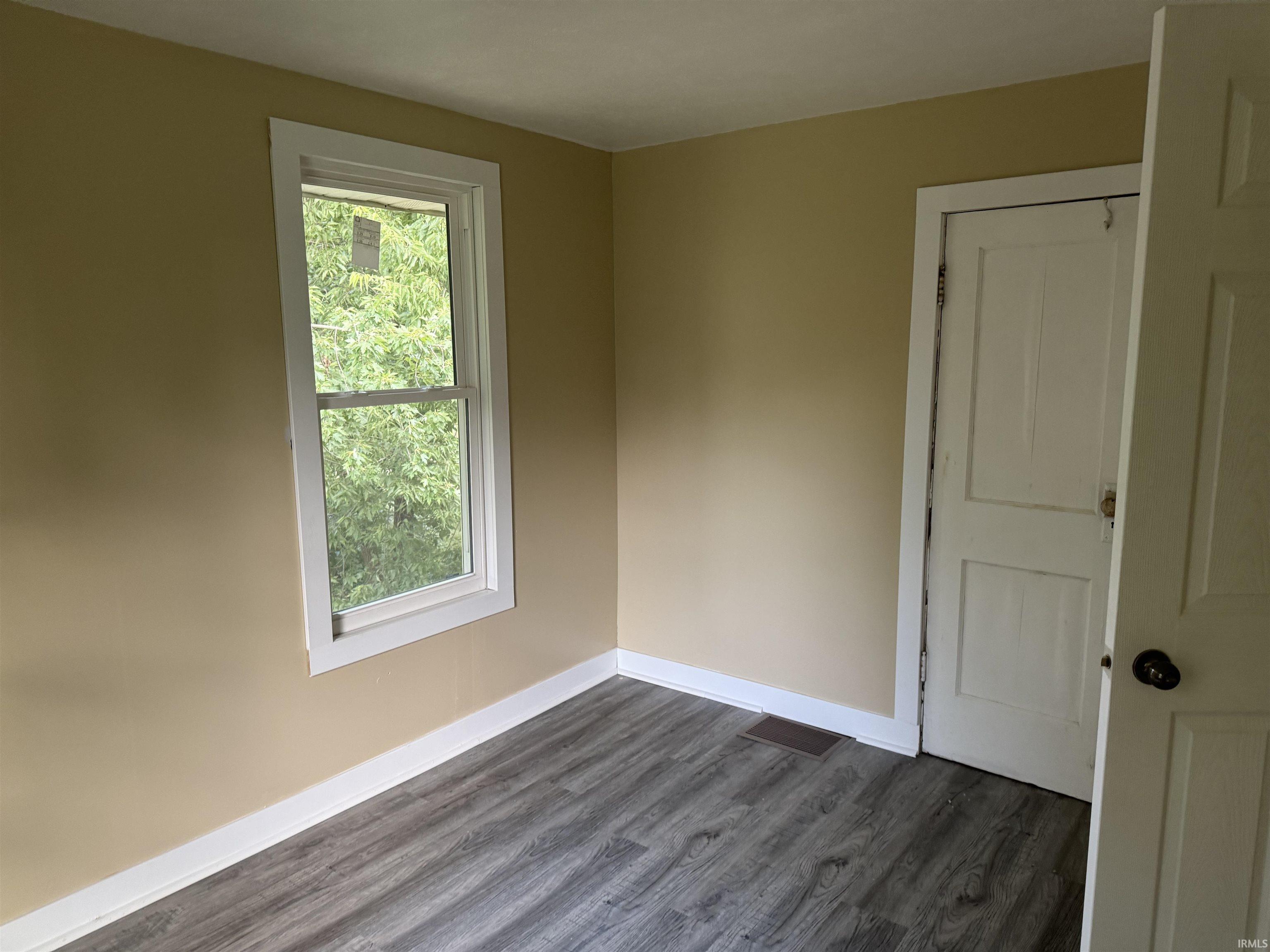 1134 N Johnson Street South Bend IN 46628