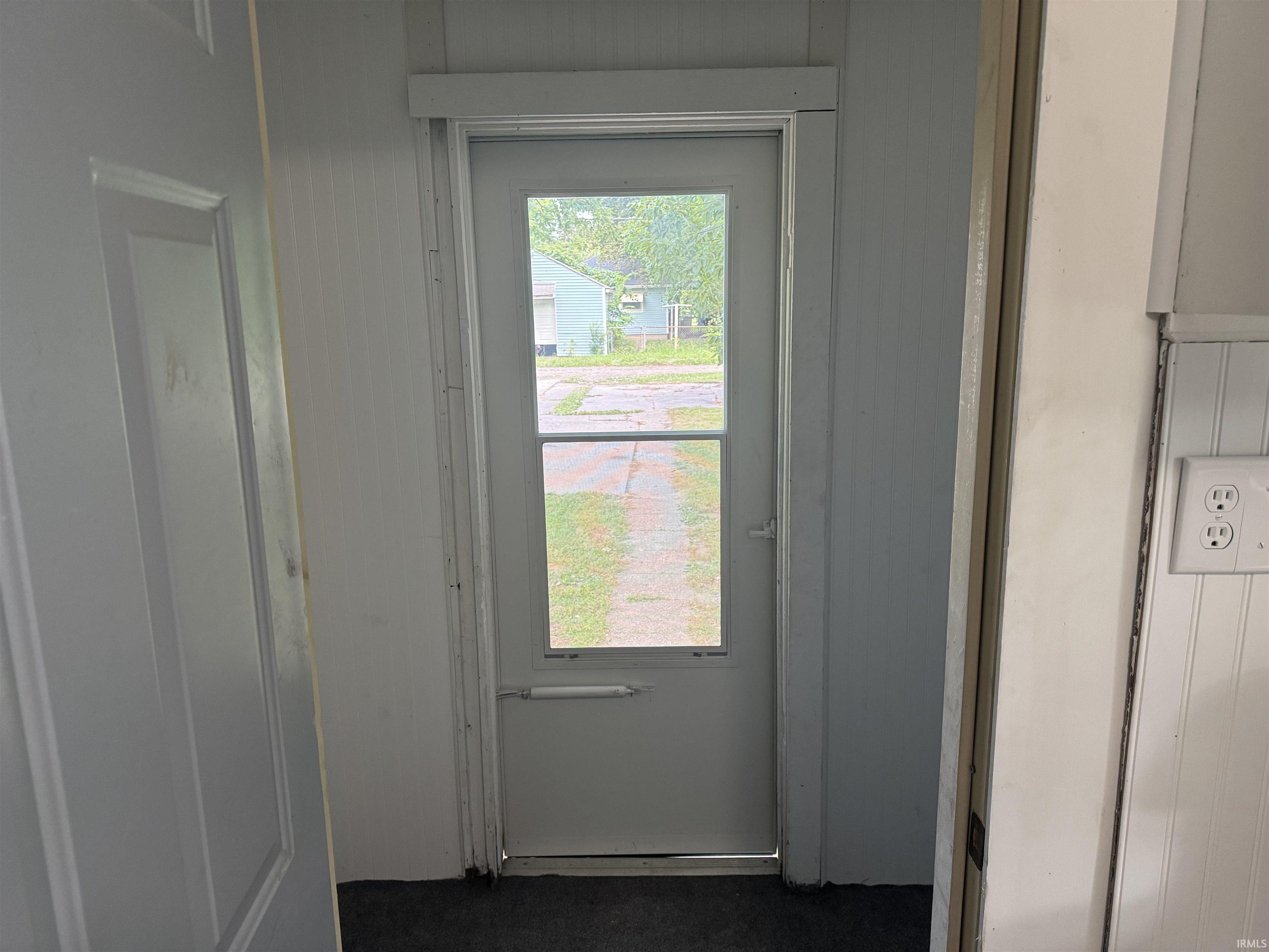 1134 N Johnson Street South Bend IN 46628