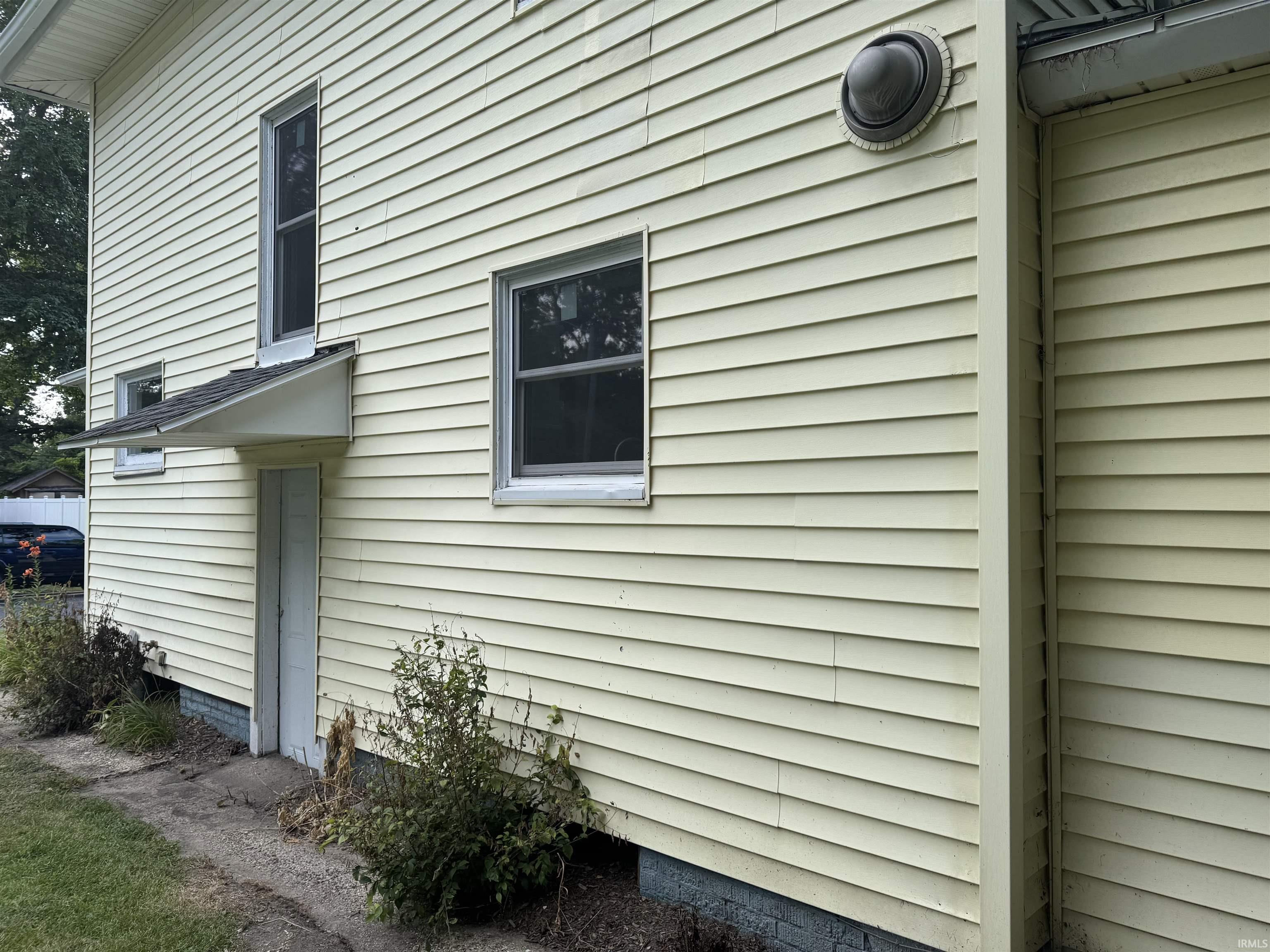 1134 N Johnson Street South Bend IN 46628