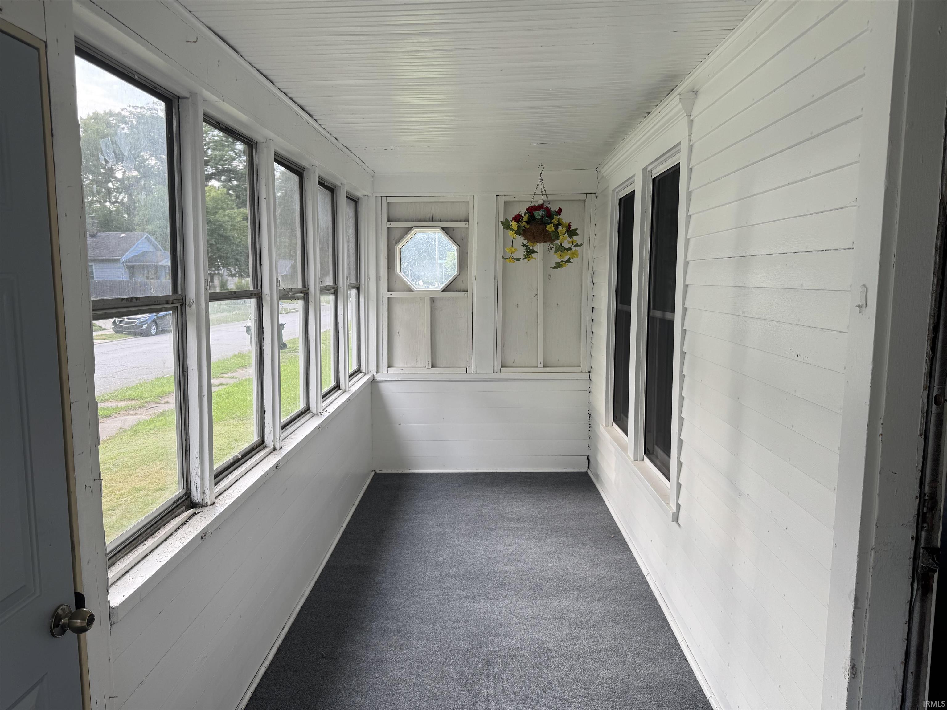 1134 N Johnson Street South Bend IN 46628