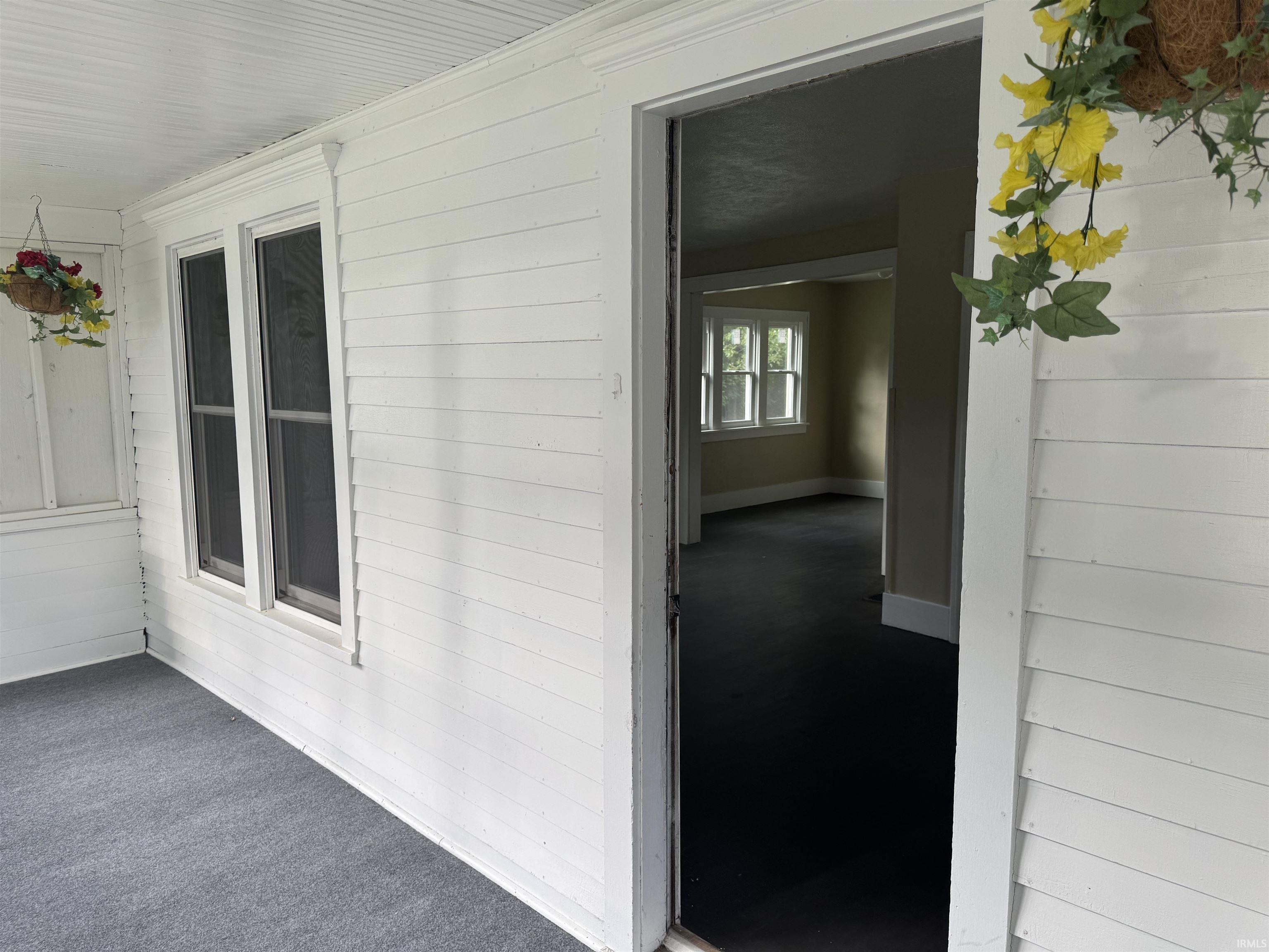 1134 N Johnson Street South Bend IN 46628