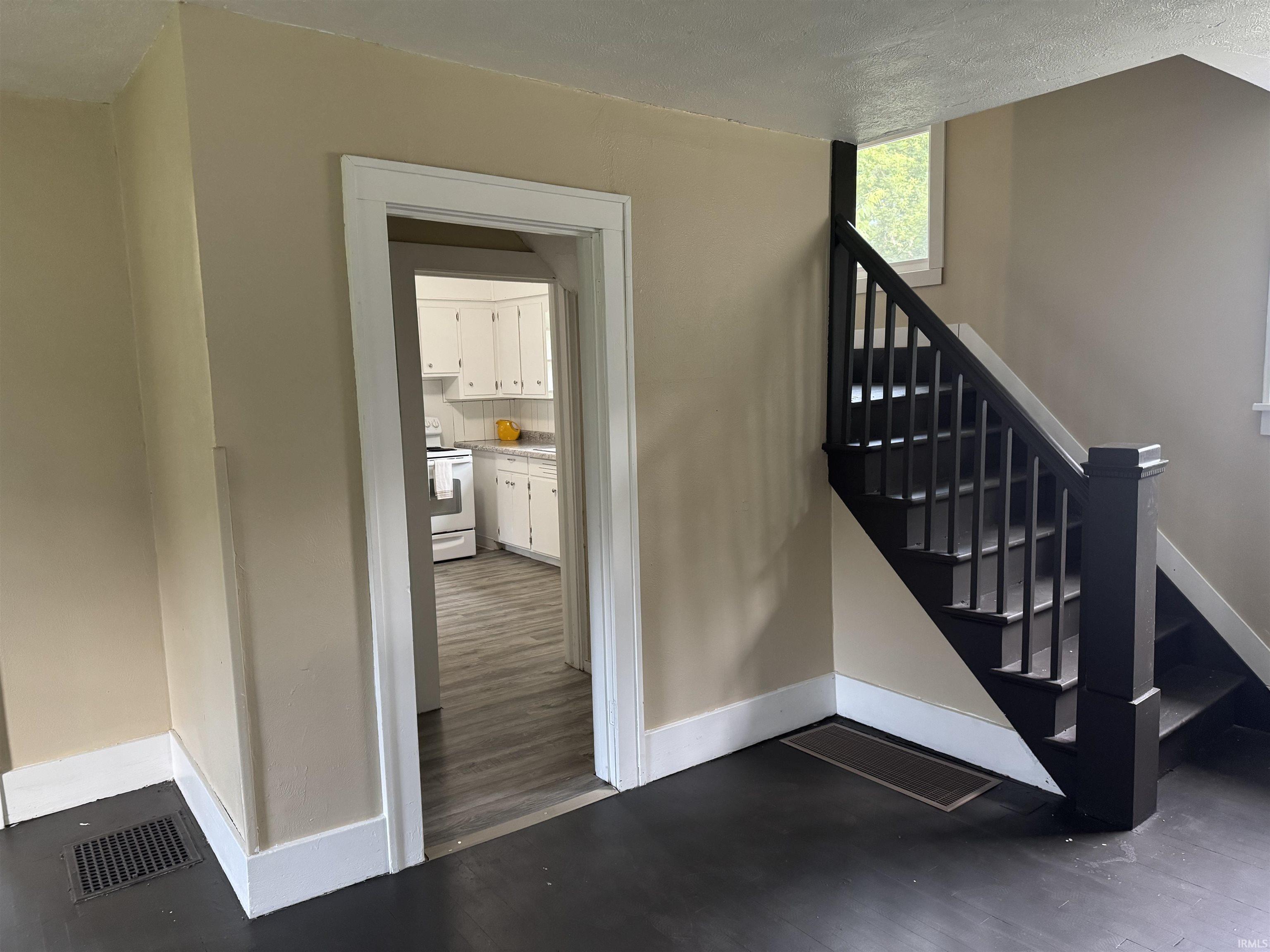 1134 N Johnson Street South Bend IN 46628