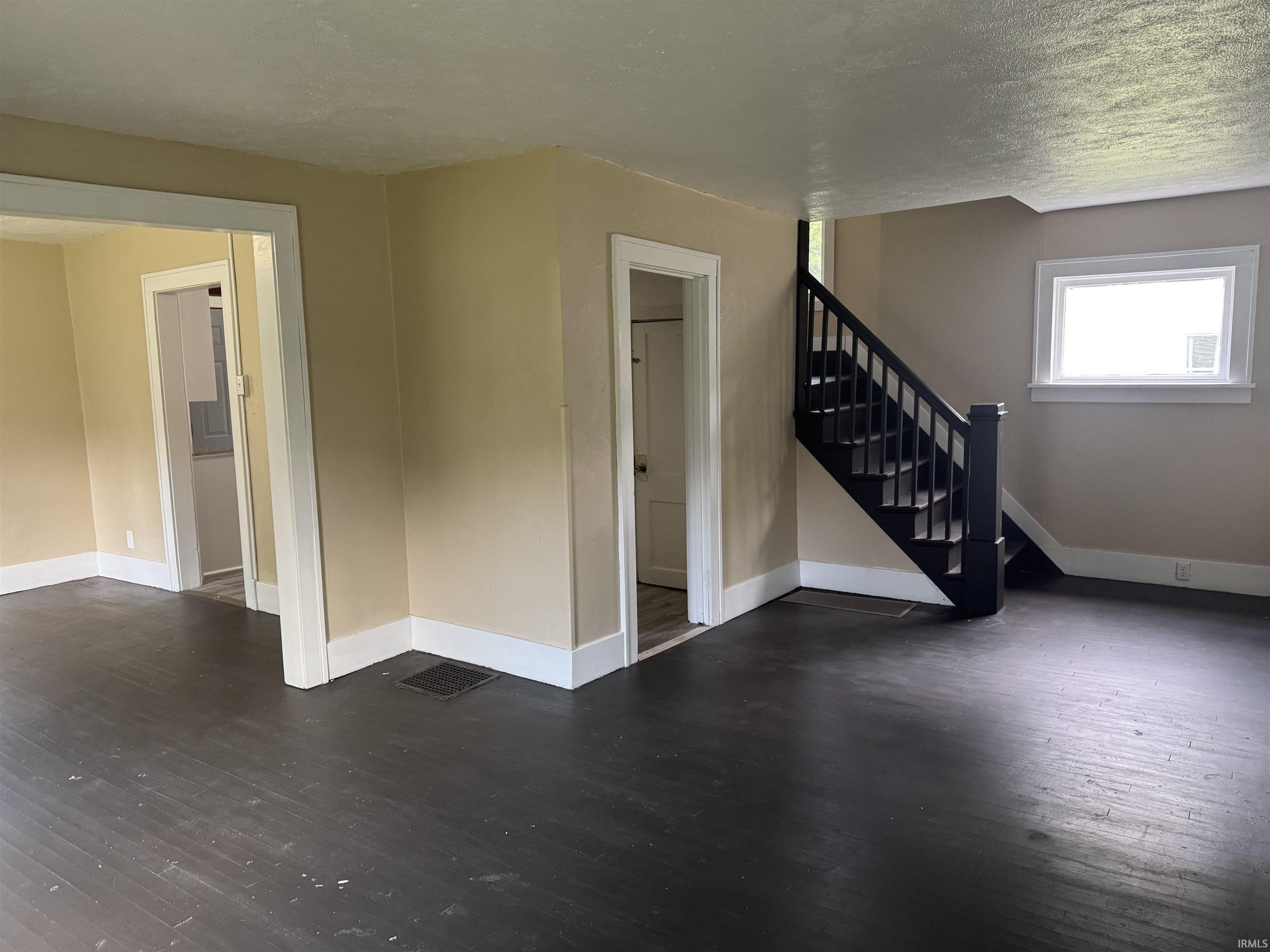 1134 N Johnson Street South Bend IN 46628