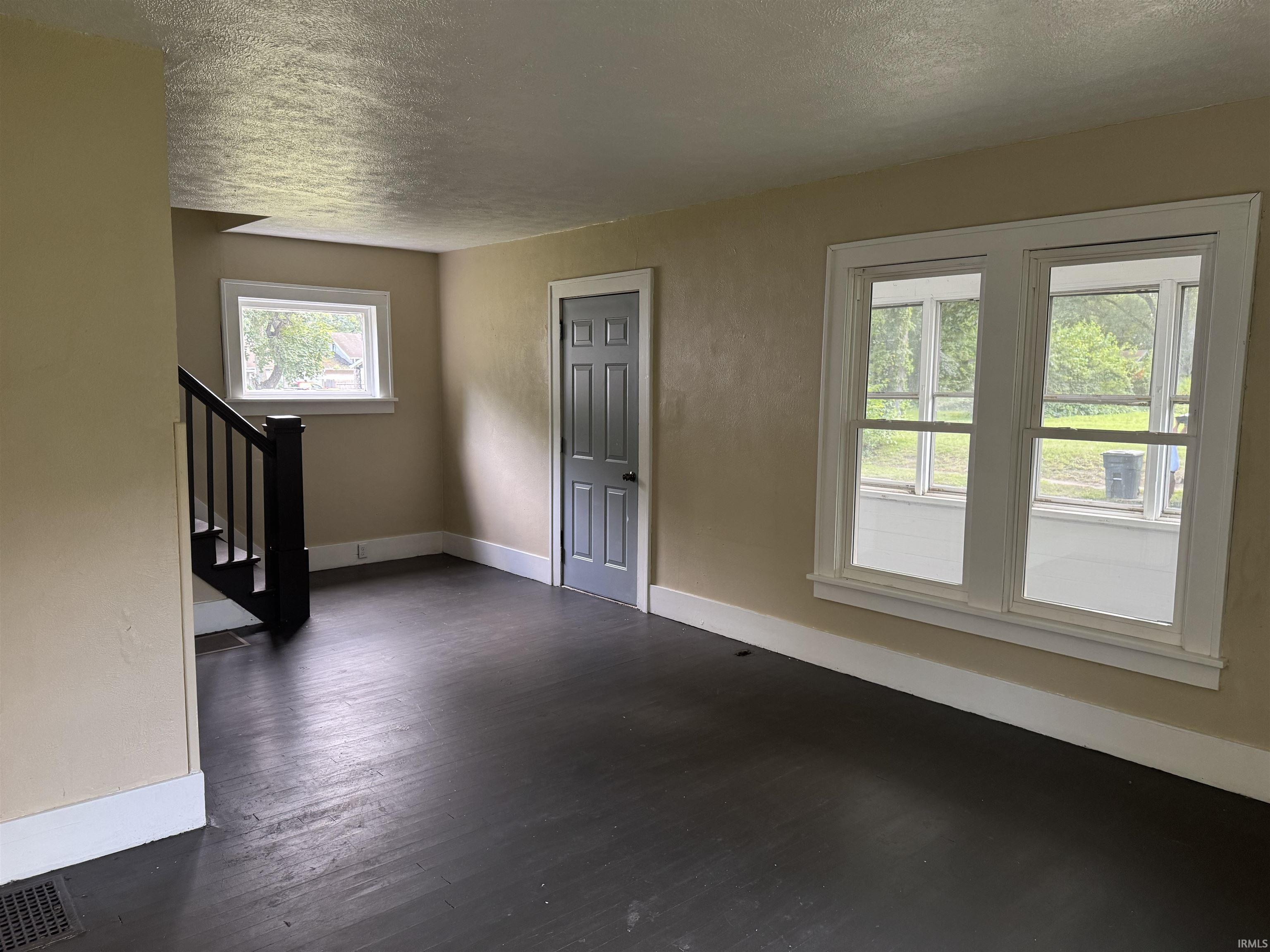 1134 N Johnson Street South Bend IN 46628