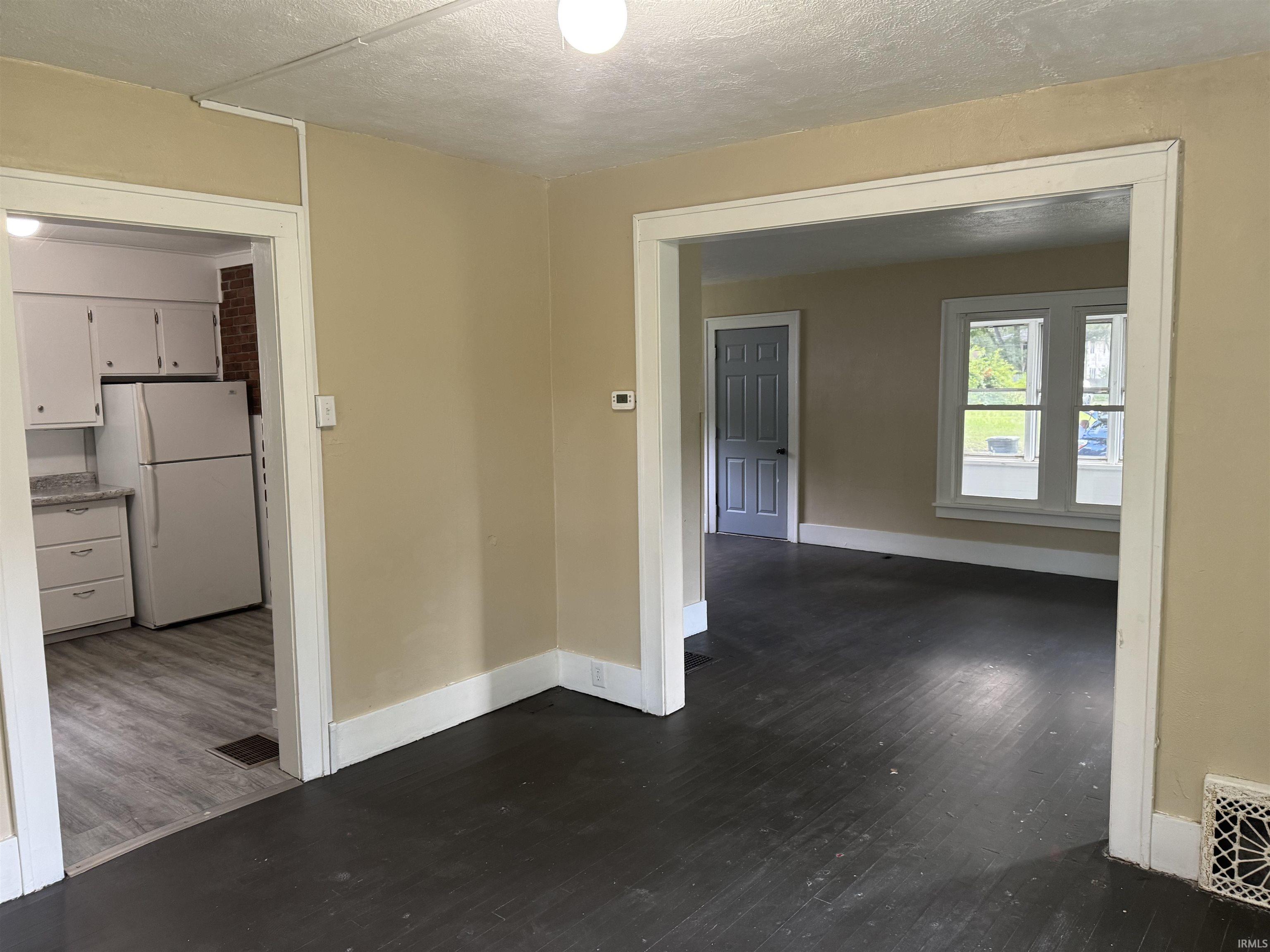 1134 N Johnson Street South Bend IN 46628