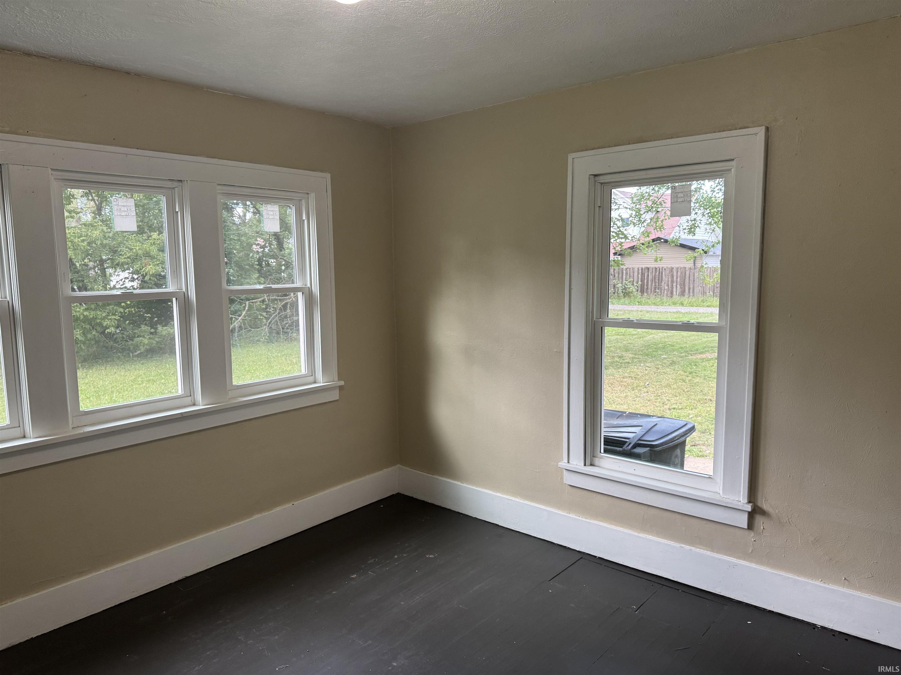 1134 N Johnson Street South Bend IN 46628