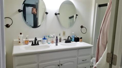 2301 E Centennial Court West Lafayette IN 47906