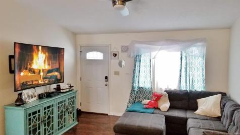 2301 E Centennial Court West Lafayette IN 47906
