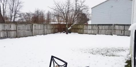 2301 E Centennial Court West Lafayette IN 47906
