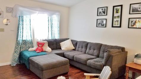 2301 E Centennial Court West Lafayette IN 47906