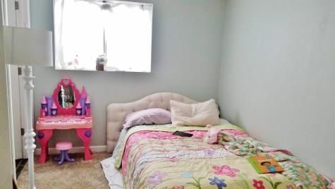 2301 E Centennial Court West Lafayette IN 47906
