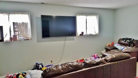 2301 E Centennial Court West Lafayette IN 47906
