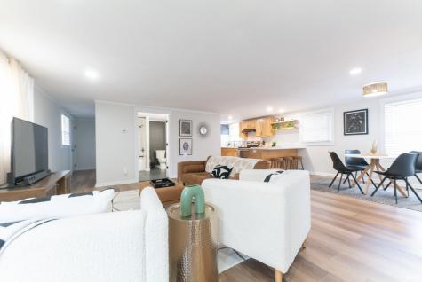 1240 E Miller Drive Bloomington IN 47401