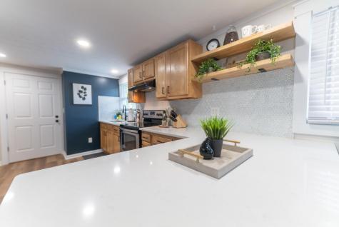 1240 E Miller Drive Bloomington IN 47401