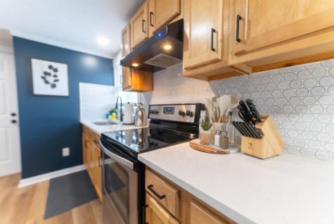 1240 E Miller Drive Bloomington IN 47401