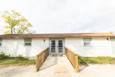 1240 E Miller Drive Bloomington IN 47401