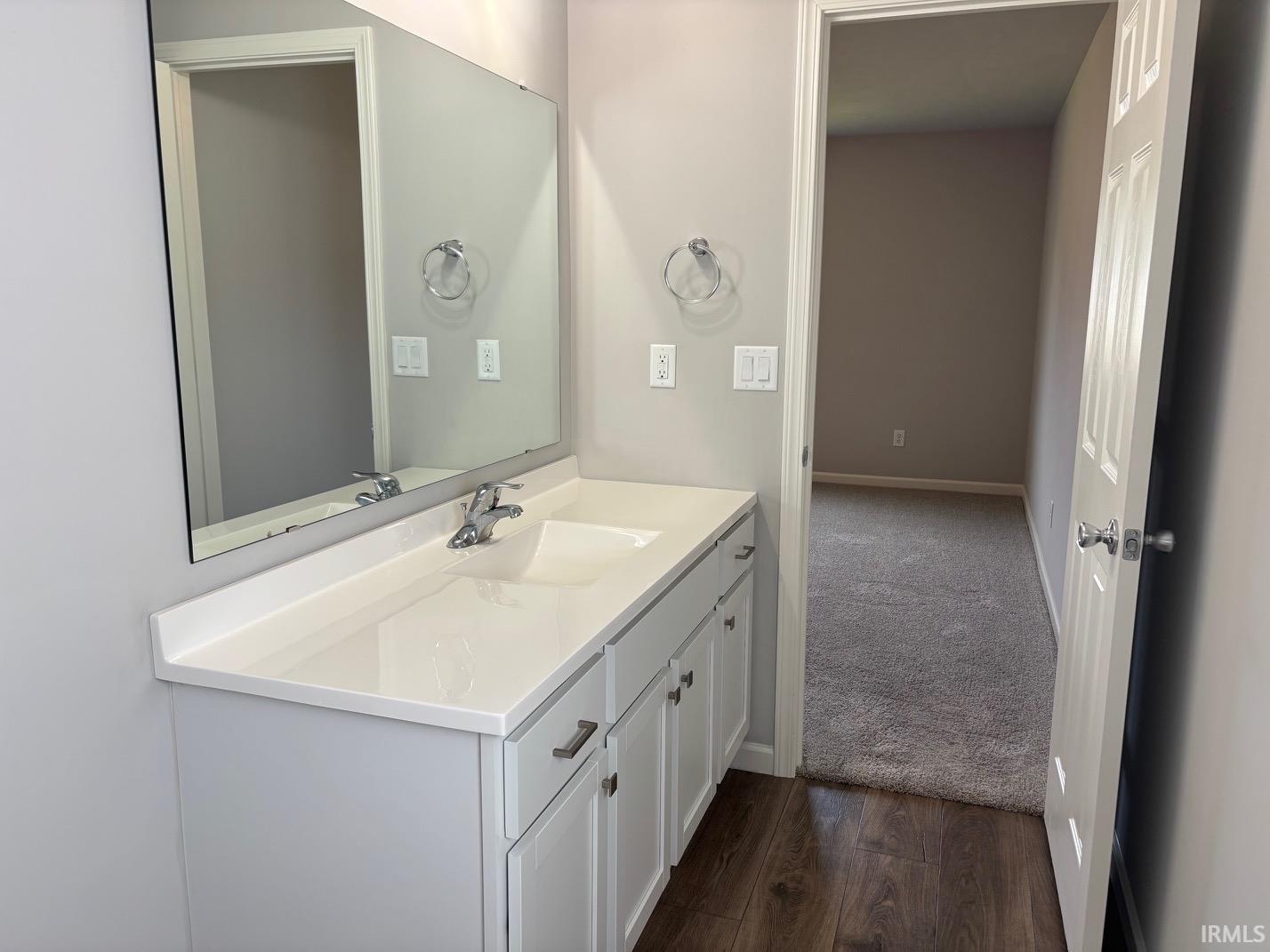 54271 Stonebridge Drive Elkhart IN 46514