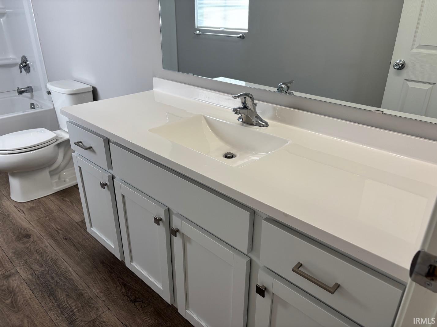 54271 Stonebridge Drive Elkhart IN 46514