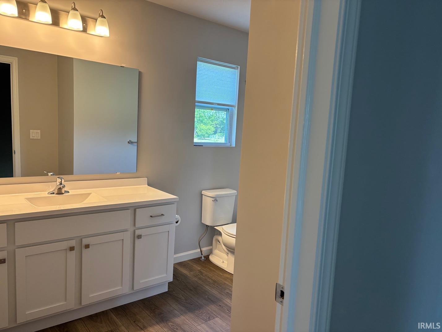 54271 Stonebridge Drive Elkhart IN 46514
