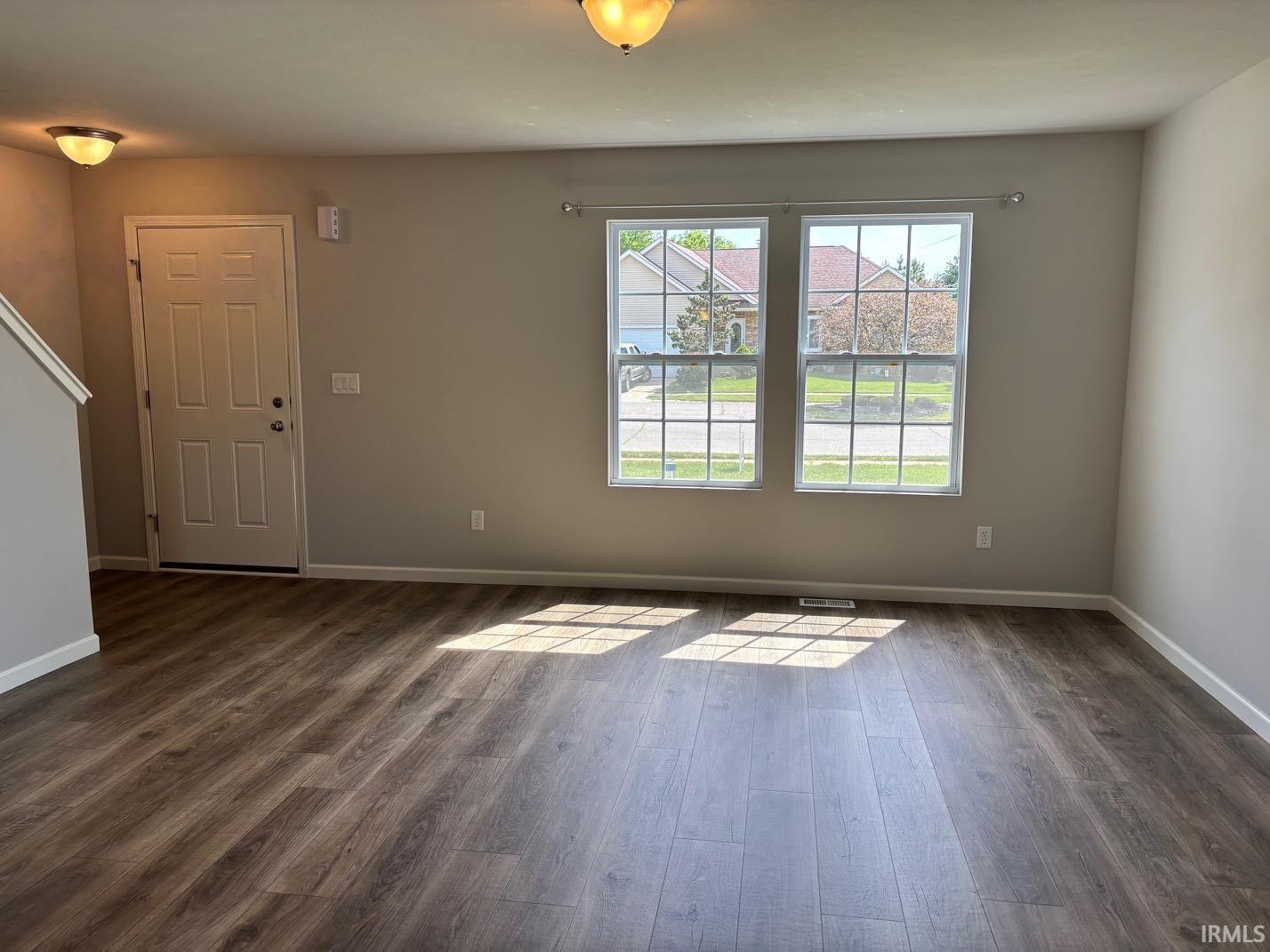 54271 Stonebridge Drive Elkhart IN 46514