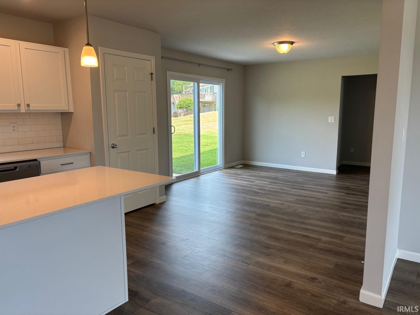 54271 Stonebridge Drive Elkhart IN 46514
