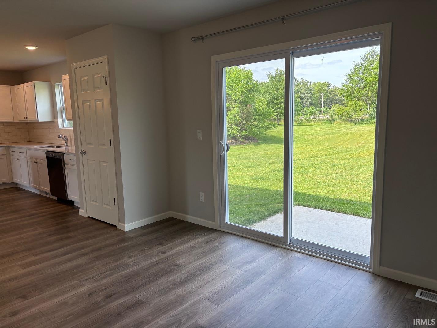 54271 Stonebridge Drive Elkhart IN 46514