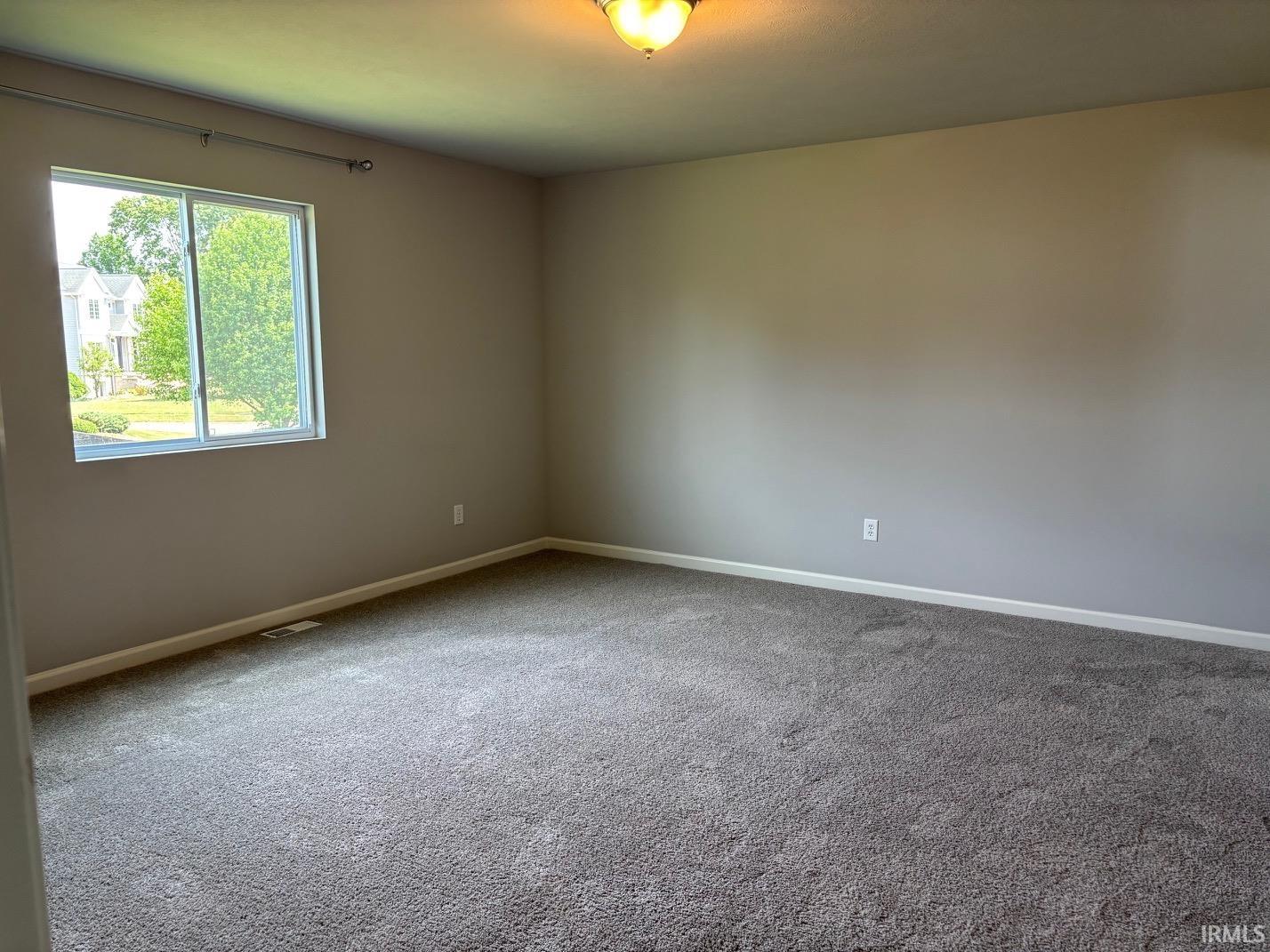 54271 Stonebridge Drive Elkhart IN 46514