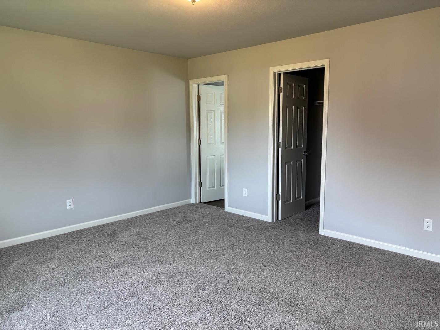 54271 Stonebridge Drive Elkhart IN 46514