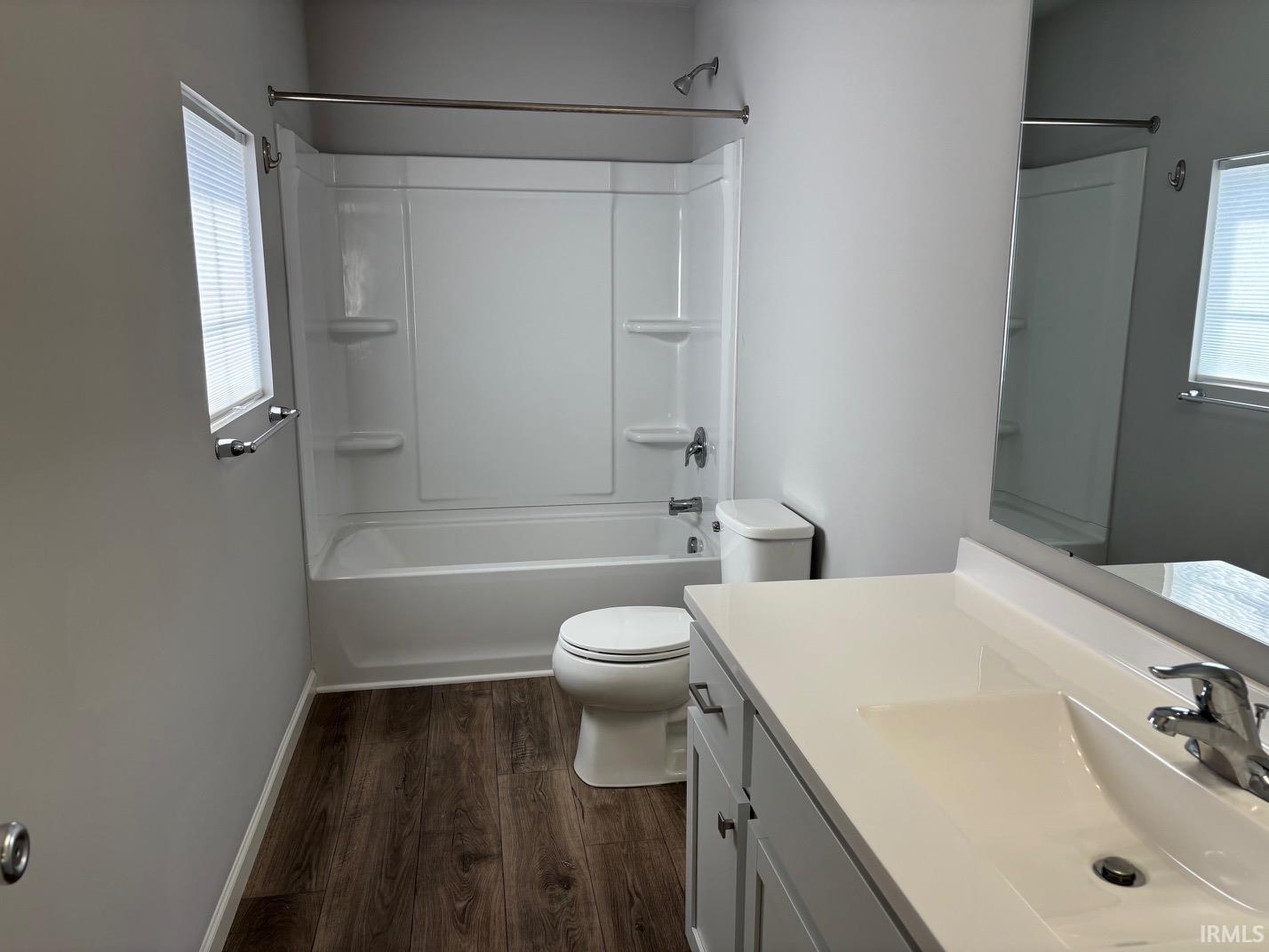 54271 Stonebridge Drive Elkhart IN 46514