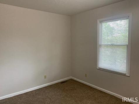 1116 S Park Avenue Bloomington IN 47401