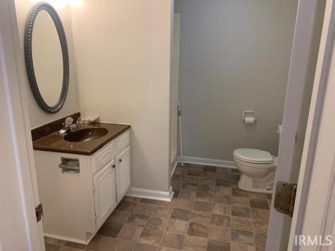 1116 S Park Avenue Bloomington IN 47401