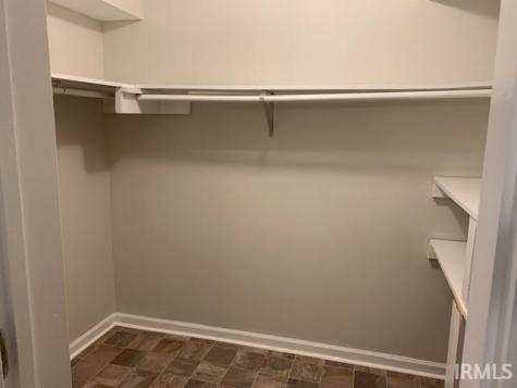 1116 S Park Avenue Bloomington IN 47401