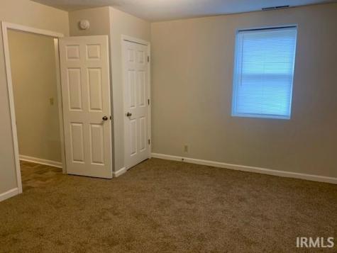 1116 S Park Avenue Bloomington IN 47401