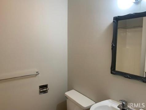 1116 S Park Avenue Bloomington IN 47401