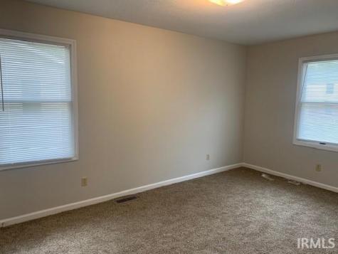 1116 S Park Avenue Bloomington IN 47401
