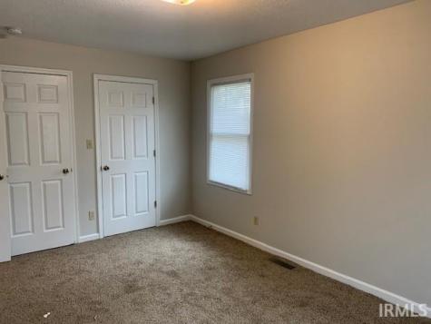 1116 S Park Avenue Bloomington IN 47401