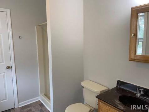 1116 S Park Avenue Bloomington IN 47401