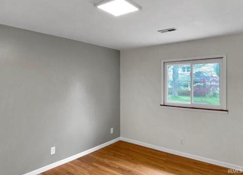 205 S Bryan Avenue Bloomington IN 47408