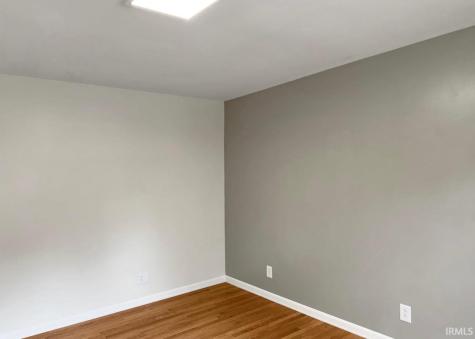 205 S Bryan Avenue Bloomington IN 47408