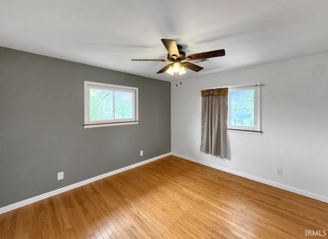 205 S Bryan Avenue Bloomington IN 47408