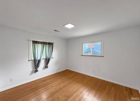 205 S Bryan Avenue Bloomington IN 47408