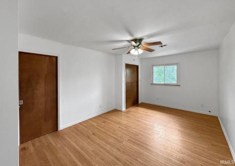 205 S Bryan Avenue Bloomington IN 47408